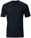 T-Shirt "Sasel", Jungs 