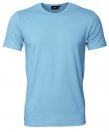 T-Shirt "Marienthal", Jungs hellblau